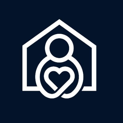 AtaaCenter's profile picture. مؤسسة تحت إشراف خبرات بهذا المجال لمدة 35 عام، تقدم خدمات رعاية واهتمام وتعليم وتأهيل الأطفال ذوي الإعاقة وتدريب الاسر وتقديم الاستشارات.
شعارنا نصنع الفرق