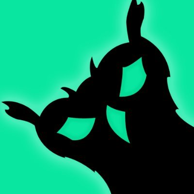 JrajikTV's profile picture. 