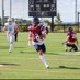 Braxton Day (@braxtonday_) Twitter profile photo Braxton Day (@braxtonday_) Twitter profile photo