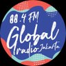 884GlobalRadio's profile picture. YOUR #1 MUSIC STATION | I NEWS CENTER Jl Kebon Sirih kav. 17-19 | 021-8063 -5937 | WhatsApp 08-121212-884