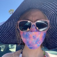 Melissa Pinsly (@mspinsly) 's Twitter Profile Photo Melissa Pinsly (@mspinsly) 's Twitter Profile Photo