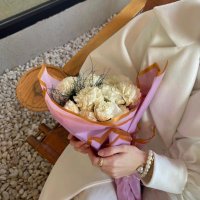 ๐ฎ๐ผ๐ป๐ช๐ช๐ธ (@esraa_albakoush) 's Twitter Profile