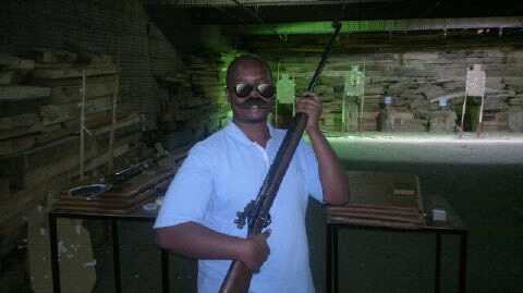 IamKenei's profile picture. Gooner for life, #SASPURS #BROWNCOAT, sci-fi junky & comic book fanatic! #opendata, open everything! #ICT4D #lefty #KE #humanitarian #RCRC #Anarchist