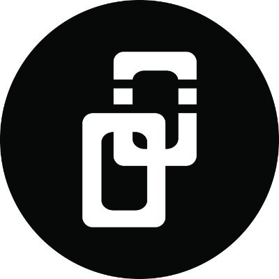 FreedomChurchMC's profile picture. We exist to see people far from God find freedom in Christ