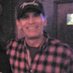 Rick Puchta (@harpman72) Twitter profile photo Rick Puchta (@harpman72) Twitter profile photo