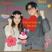 Yangyang couple fan๐ (@yangyangcouple1) Twitter profile photo Yangyang couple fan๐ (@yangyangcouple1) Twitter profile photo