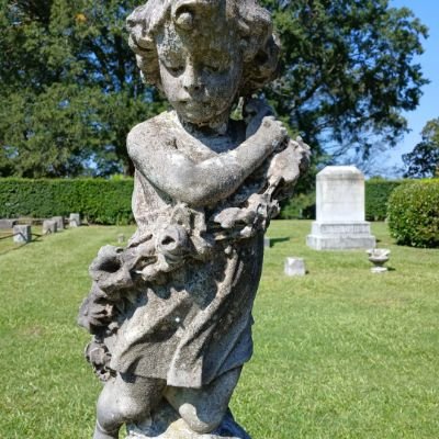 marga79682's profile picture. Love my country & the flag, cry during the National Anthem.  pre-retired, living a new life. I also craft & upcycle, check out youtube....My Scattered Brain