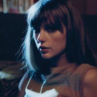 blair ✨ (@swiftblairmaja) 's Twitter Profile
