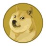 CammeronBones's profile picture. #DOGECOIN
#FIRSTBILLIONAIREINTHEFAMILY
#CEO_SHREDTECHSA