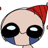 Hola bienvenido al otro lado de mi mente
Yo aquí digo lo que pienso en el momento (no lo de verdad lo que siento) y mis trastornadas