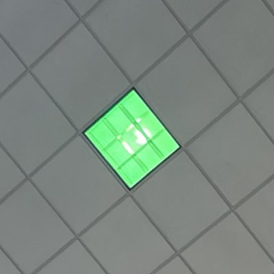 olive!!!さんのプロフィール画像