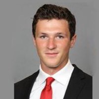 Johnny Gilchrist (@jgilchrist3) 's Twitter Profile