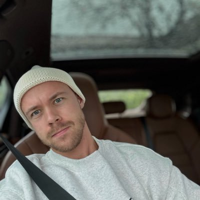 Creator | Investor | Influencer with strong CIS community | Find my other socials 👇