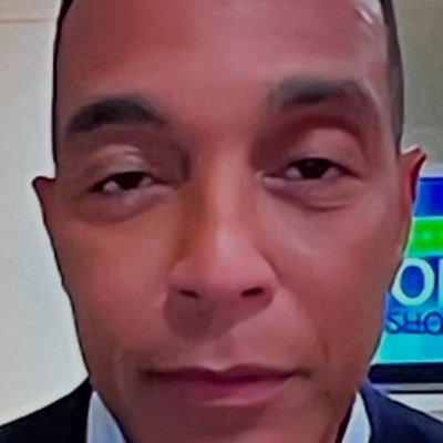 donlemonisback's profile picture. Left X to come back the next day. I missed you.