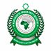 Mu'assasatul Anwar Unity Initiative (@muassasa_africa) Twitter profile photo Mu'assasatul Anwar Unity Initiative (@muassasa_africa) Twitter profile photo