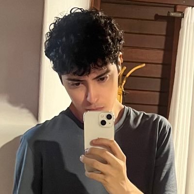 erckei's profile picture. 