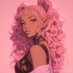 ☆•𝙰𝚜𝚝𝚛𝚊𝙽𝚘𝚟𝚊•☆ (@astranova_yt) Twitter profile photo