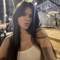fran (@franvestella) 's Twitter Profile Photo fran (@franvestella) 's Twitter Profile Photo