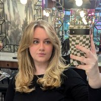 Dame Zoe T (@zoet3) 's Twitter Profile