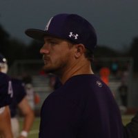 Coach Stovall (@coachtstovall) 's Twitter Profile