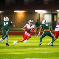 Brayden Flores (@braydenflores25) 's Twitter Profile Photo