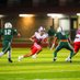 Brayden Flores (@braydenflores25) Twitter profile photo Brayden Flores (@braydenflores25) Twitter profile photo