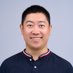 Chenglin Hong, PhD 🏳️‍🌈 (@chenglinhong) Twitter profile photo
