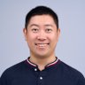 ChenglinHong's profile picture. Assist Prof @UConn | PhD @UCLA | MSW&MPH @UW | #DigitalHealth #ImpSci #IPV #HIV #STI #GlobalHeatlh #LGBT #eHealth #SWTech #Dodgers my own views 👉@SGMHealth