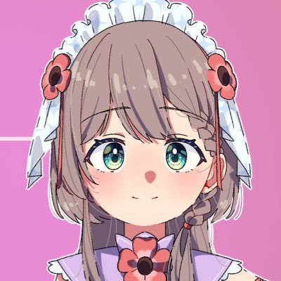 るりさんのプロフィール画像