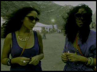 zayda_layaya's profile picture. Zayda Tavarez , Fashion Designer
zaydatav@gmail.com