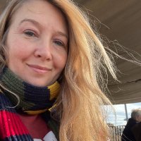 Leah Milner (@leahmilner) 's Twitter Profile Photo Leah Milner (@leahmilner) 's Twitter Profile Photo