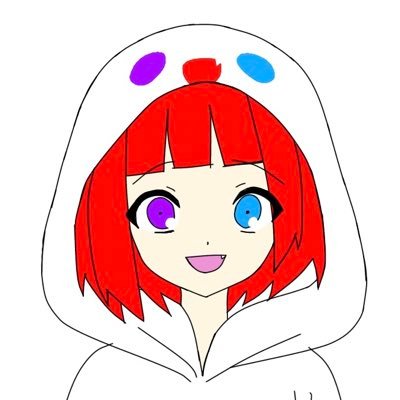 あゆさんのプロフィール画像