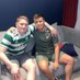 Dean Coyle (@deancoyle01) Twitter profile photo Dean Coyle (@deancoyle01) Twitter profile photo