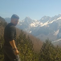 Álvaro (@alfuenla) 's Twitter Profile