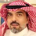 عبدالرحمن العنقري (@abo_fahad_38ar) Twitter profile photo عبدالرحمن العنقري (@abo_fahad_38ar) Twitter profile photo