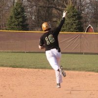 Max McCluskey (@m_mccluskey6) 's Twitter Profile Photo Max McCluskey (@m_mccluskey6) 's Twitter Profile Photo