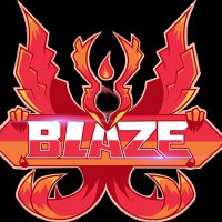 Blaze eSports (@blaze_esports2k) 's Twitter Profile