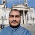 Vinay Sharma (@vinaysh75046976) Twitter profile photo Vinay Sharma (@vinaysh75046976) Twitter profile photo