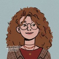 bia 🎸 (@xbivis) 's Twitter Profile Photo bia 🎸 (@xbivis) 's Twitter Profile Photo