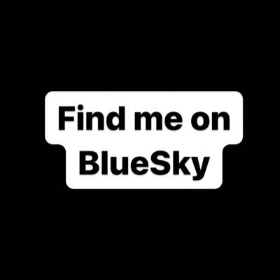 shibababy02's profile picture. https://t.co/jQTcRAkgWF