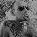 Marco Cucci - @CucciMarco - Twitter