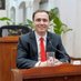 Nazareno Rippa (@rippanazareno) Twitter profile photo Nazareno Rippa (@rippanazareno) Twitter profile photo