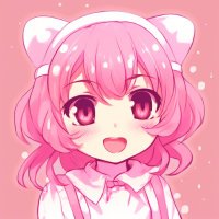 Natalia 🌺 (@natalia_quinn8) 's Twitter Profile