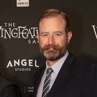 Chris McIntire (@chris__mcintire) 's Twitter Profile