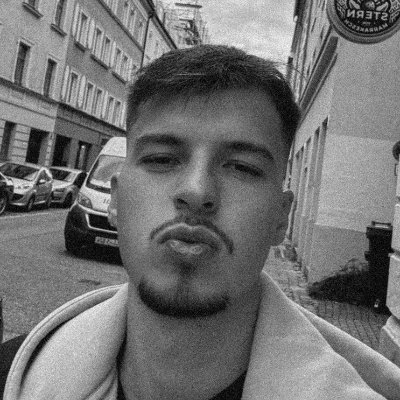 Dimcha Profile