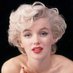Babes of The 20th Century (@20centurybabes) Twitter profile photo Babes of The 20th Century (@20centurybabes) Twitter profile photo