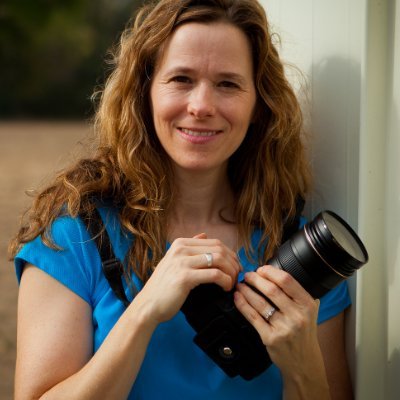 @DrToeTalks
