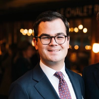 RodolpheDulait's profile picture. 