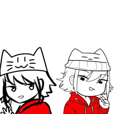 Dapsoul_'s profile picture. Ya Bismillah ~
Ya Alhamdulillah ~
Shiayang~