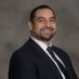 Jorge Barrera-Rojas (@jorgebarrerar) Twitter profile photo Jorge Barrera-Rojas (@jorgebarrerar) Twitter profile photo